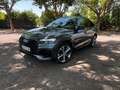 Audi Q5 40 TDI quattro-ultra S line S tronic 150kW Gris - thumbnail 6