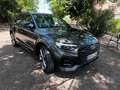 Audi Q5 40 TDI quattro-ultra S line S tronic 150kW Gris - thumbnail 2