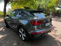 Audi Q5 40 TDI quattro-ultra S line S tronic 150kW Gris - thumbnail 10
