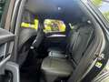 Audi Q5 40 TDI quattro-ultra S line S tronic 150kW Gris - thumbnail 8