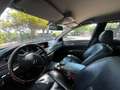 Audi Q5 40 TDI quattro-ultra S line S tronic 150kW Gris - thumbnail 7