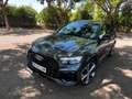 Audi Q5 40 TDI quattro-ultra S line S tronic 150kW Gris - thumbnail 3