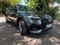 Audi Q5 40 TDI quattro-ultra S line S tronic 150kW Gris - thumbnail 1