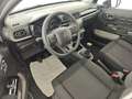 Citroen C3 PureTech 110 S&S Max Grigio - thumbnail 9