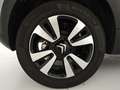 Citroen C3 PureTech 110 S&S Max Grigio - thumbnail 7