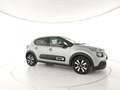 Citroen C3 PureTech 110 S&S Max Grigio - thumbnail 1