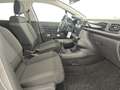 Citroen C3 PureTech 110 S&S Max Grigio - thumbnail 13