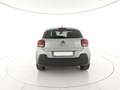 Citroen C3 PureTech 110 S&S Max Grigio - thumbnail 4