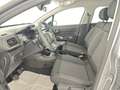 Citroen C3 PureTech 110 S&S Max Grigio - thumbnail 10