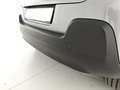 Citroen C3 PureTech 110 S&S Max Grigio - thumbnail 8