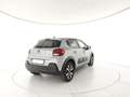 Citroen C3 PureTech 110 S&S Max Grigio - thumbnail 6