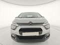 Citroen C3 PureTech 110 S&S Max Grigio - thumbnail 5