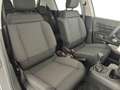 Citroen C3 PureTech 110 S&S Max Grigio - thumbnail 14