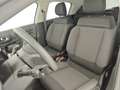 Citroen C3 PureTech 110 S&S Max Grigio - thumbnail 11