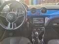 Opel Adam Adam 1.2 70cv E6 ROCKS Neopatentati ok Blu/Azzurro - thumbnail 13