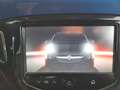 Opel Adam Adam 1.2 70cv E6 ROCKS Neopatentati ok Blu/Azzurro - thumbnail 11