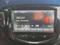 Opel Adam Adam 1.2 70cv E6 ROCKS Neopatentati ok Blu/Azzurro - thumbnail 12