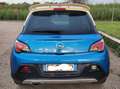 Opel Adam Adam 1.2 70cv E6 ROCKS Neopatentati ok Blu/Azzurro - thumbnail 6