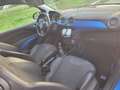 Opel Adam Adam 1.2 70cv E6 ROCKS Neopatentati ok Blu/Azzurro - thumbnail 10