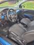 Opel Adam Adam 1.2 70cv E6 ROCKS Neopatentati ok Blu/Azzurro - thumbnail 9