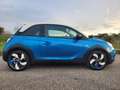 Opel Adam Adam 1.2 70cv E6 ROCKS Neopatentati ok Blu/Azzurro - thumbnail 2