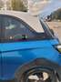 Opel Adam Adam 1.2 70cv E6 ROCKS Neopatentati ok Blu/Azzurro - thumbnail 7