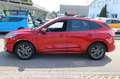 Ford Kuga ST-Line Allrad Diesel Automatik Rot - thumbnail 5