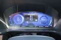 Ford Kuga ST-Line Allrad Diesel Automatik Rot - thumbnail 13