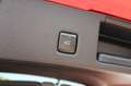 Ford Kuga ST-Line Allrad Diesel Automatik Rot - thumbnail 7