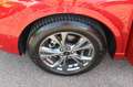 Ford Kuga ST-Line Allrad Diesel Automatik Rot - thumbnail 16