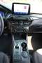 Ford Kuga ST-Line Allrad Diesel Automatik Rot - thumbnail 12