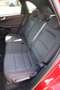 Ford Kuga ST-Line Allrad Diesel Automatik Rot - thumbnail 8
