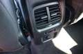 Ford Kuga ST-Line Allrad Diesel Automatik Rot - thumbnail 10