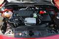 Ford Kuga ST-Line Allrad Diesel Automatik Rot - thumbnail 17