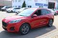 Ford Kuga ST-Line Allrad Diesel Automatik Rot - thumbnail 1