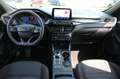 Ford Kuga ST-Line Allrad Diesel Automatik Rot - thumbnail 9