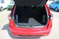 Ford Kuga ST-Line Allrad Diesel Automatik Rot - thumbnail 6