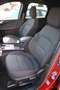 Ford Kuga ST-Line Allrad Diesel Automatik Rot - thumbnail 11