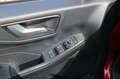 Ford Kuga ST-Line Allrad Diesel Automatik Rot - thumbnail 15
