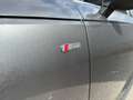 Audi A4 Avant 2,0 TDI quattro S-line Sport S-tronic Grau - thumbnail 32