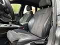 Audi A4 Avant 2,0 TDI quattro S-line Sport S-tronic Grau - thumbnail 12