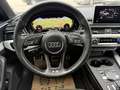 Audi A4 Avant 2,0 TDI quattro S-line Sport S-tronic Grau - thumbnail 11