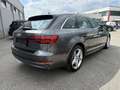 Audi A4 Avant 2,0 TDI quattro S-line Sport S-tronic Grau - thumbnail 8