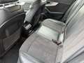 Audi A4 Avant 2,0 TDI quattro S-line Sport S-tronic Grau - thumbnail 13