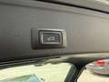 Audi A4 Avant 2,0 TDI quattro S-line Sport S-tronic Grau - thumbnail 31