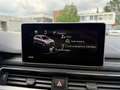 Audi A4 Avant 2,0 TDI quattro S-line Sport S-tronic Grau - thumbnail 24