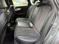 Audi A4 Avant 2,0 TDI quattro S-line Sport S-tronic Grau - thumbnail 14