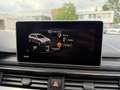 Audi A4 Avant 2,0 TDI quattro S-line Sport S-tronic Grau - thumbnail 26