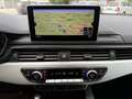 Audi A4 Avant 2,0 TDI quattro S-line Sport S-tronic Grau - thumbnail 22