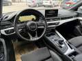 Audi A4 Avant 2,0 TDI quattro S-line Sport S-tronic Grau - thumbnail 3